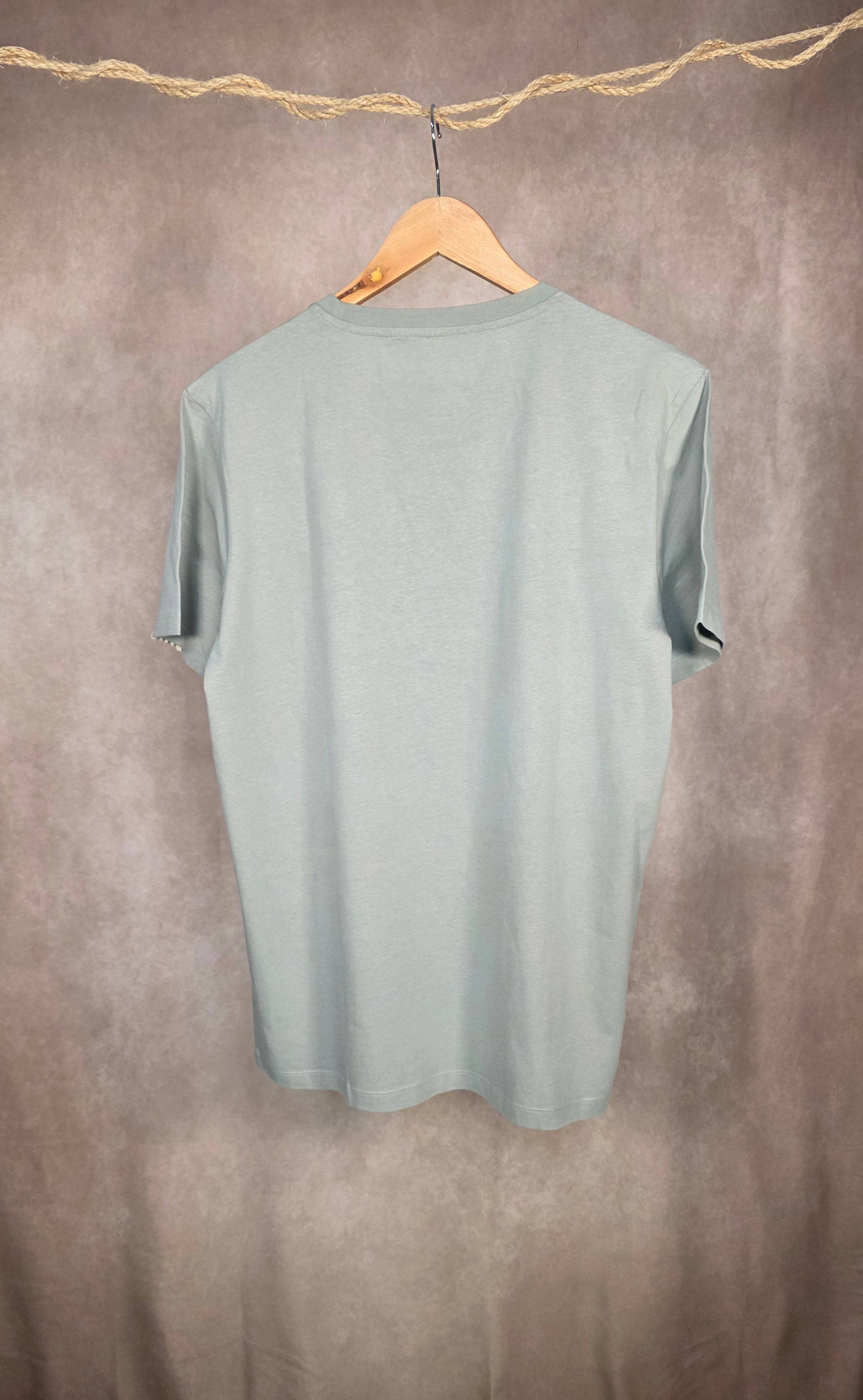 Essential T-Shirt