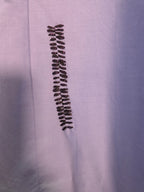 Camicia Sangallo
