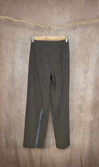 Pantaloni a palazzo eleganti