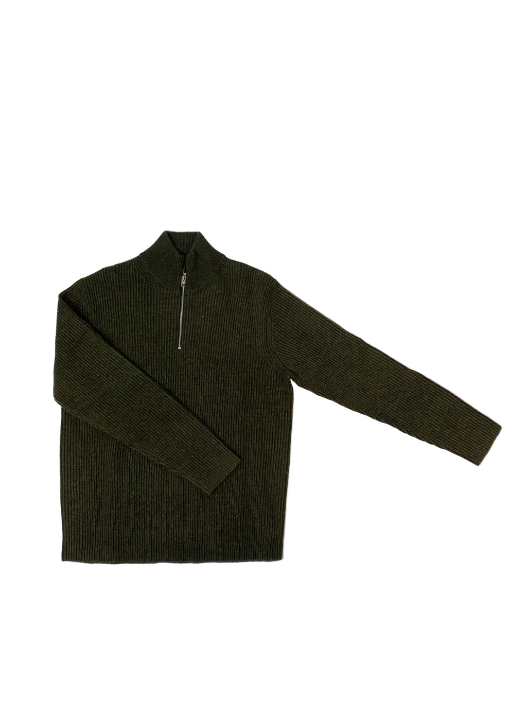 Maglione