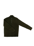 Maglione