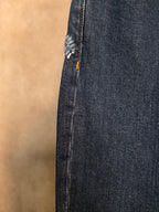 Jeans slim fit