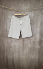 Shorts Jogger