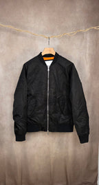 Giubbotto bomber