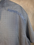 Camicia regular fit