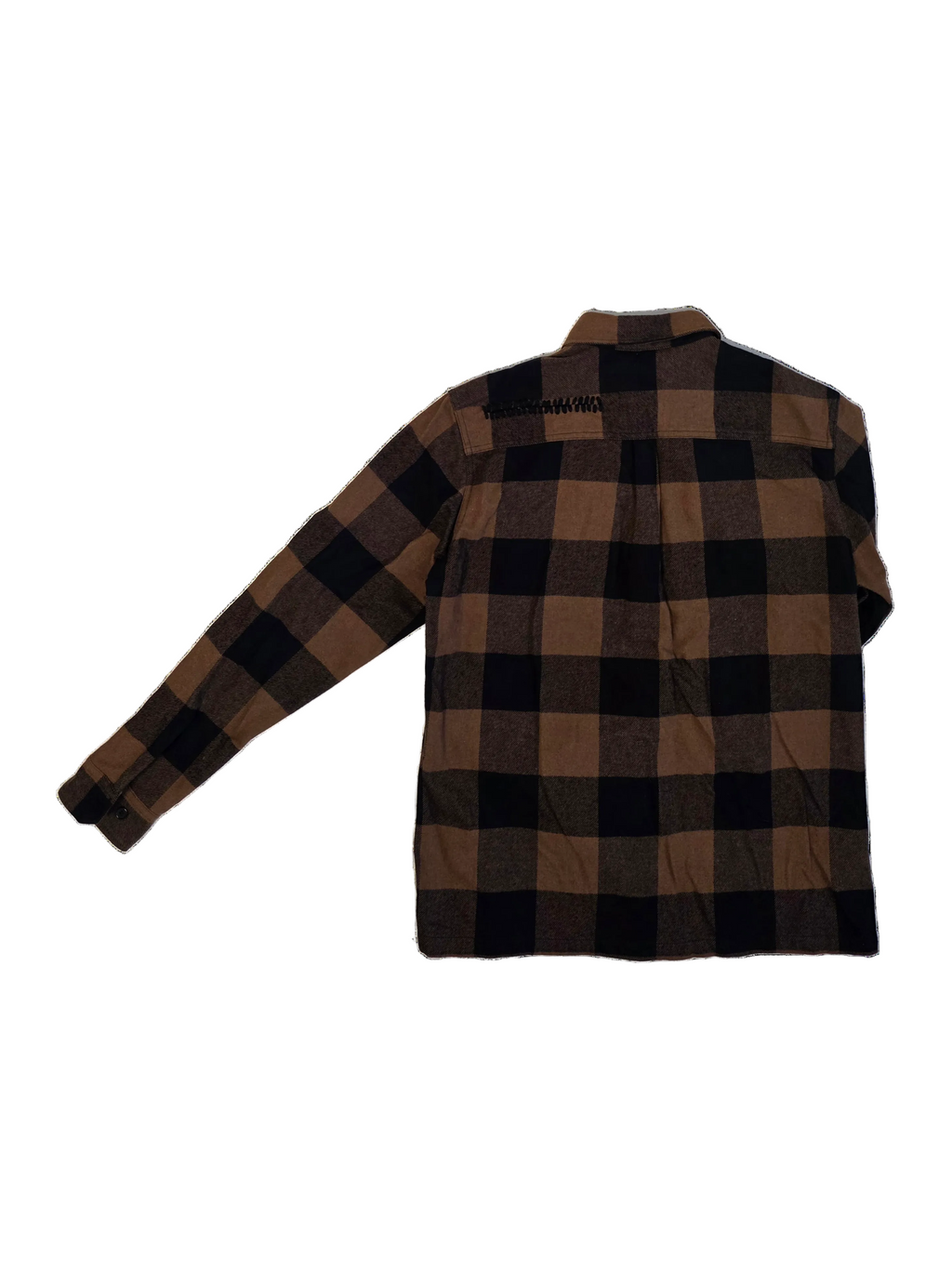 Camicia