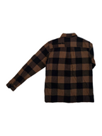 Camicia