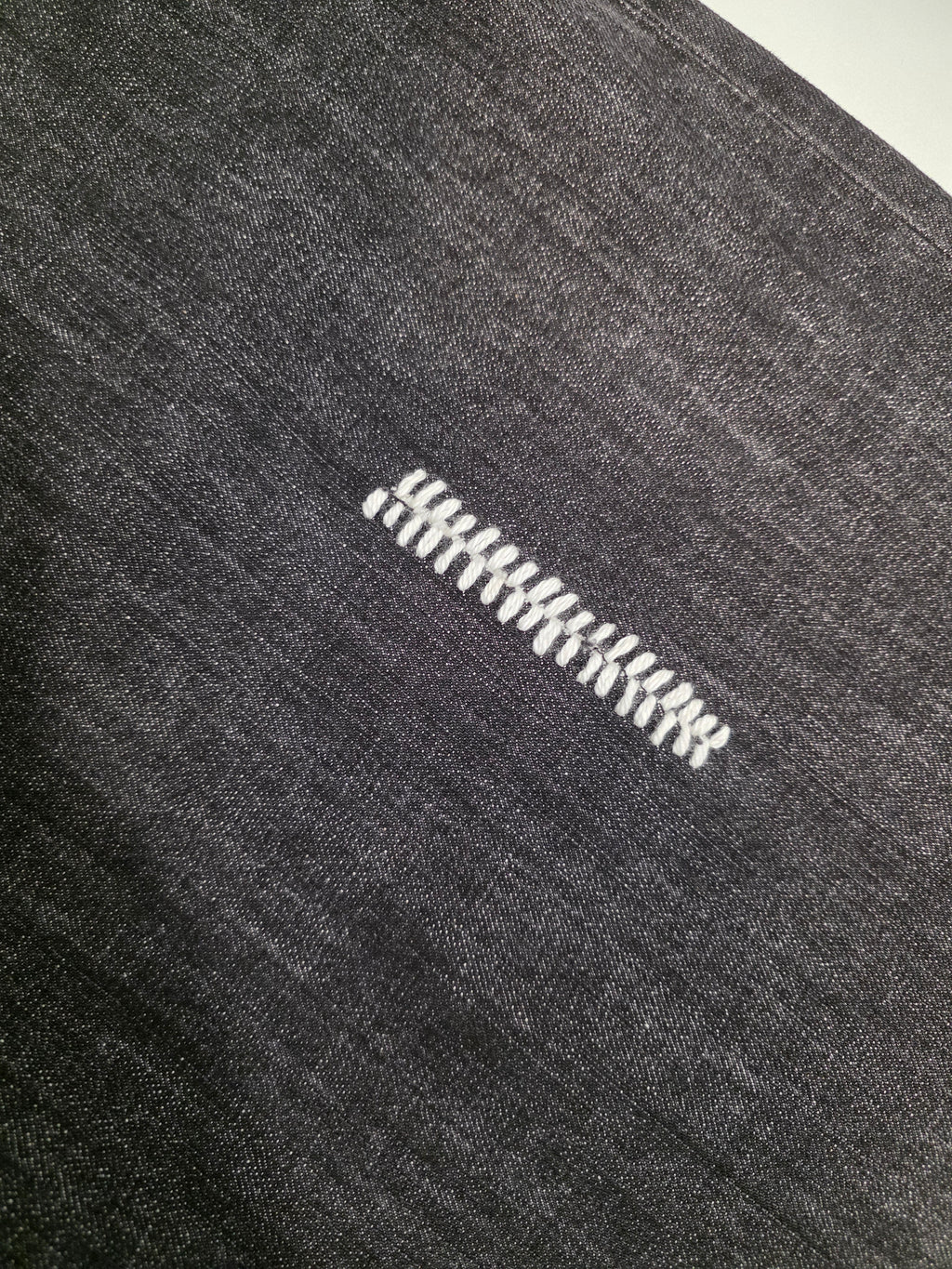 Pantalone