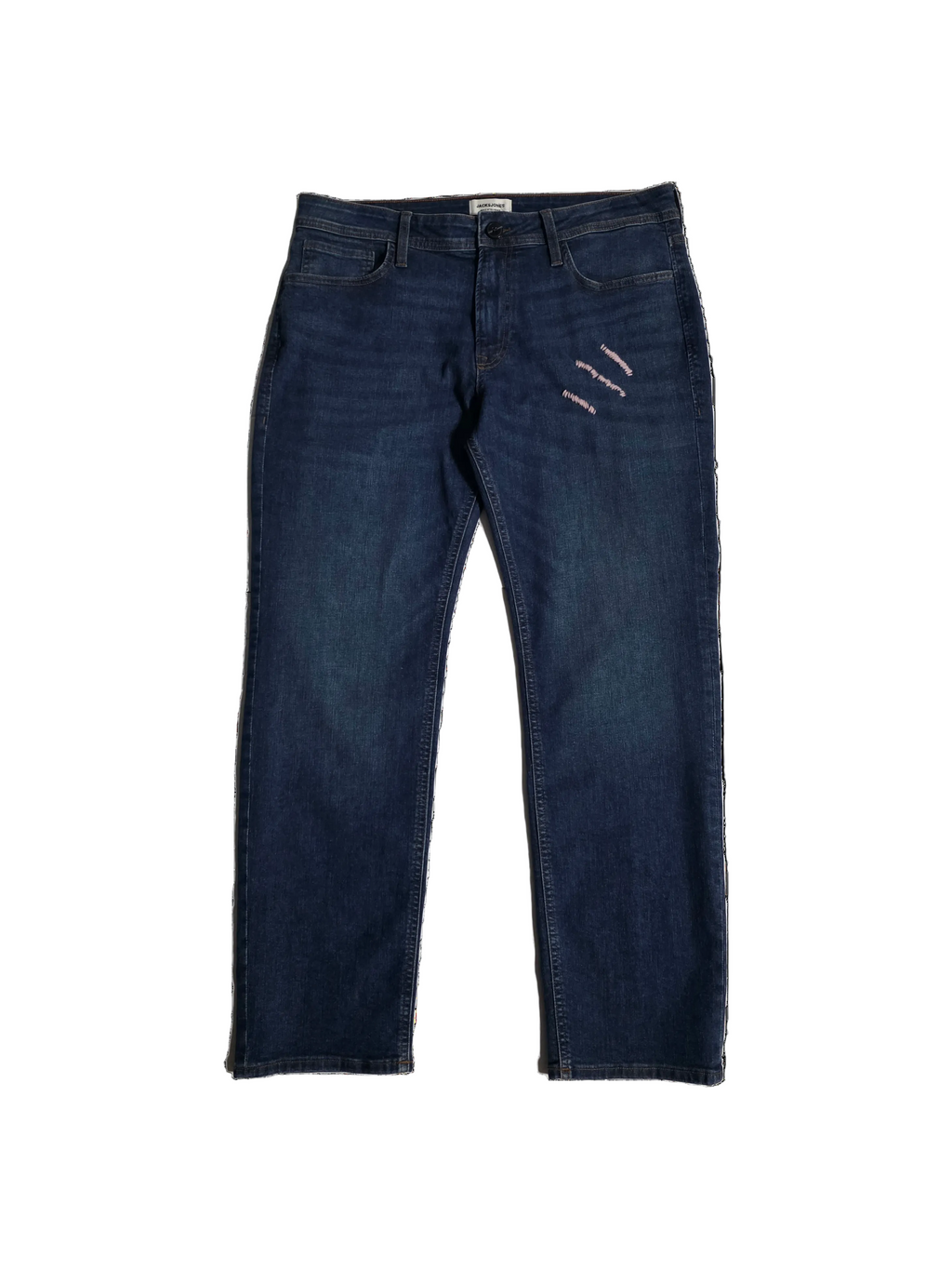Pantalone