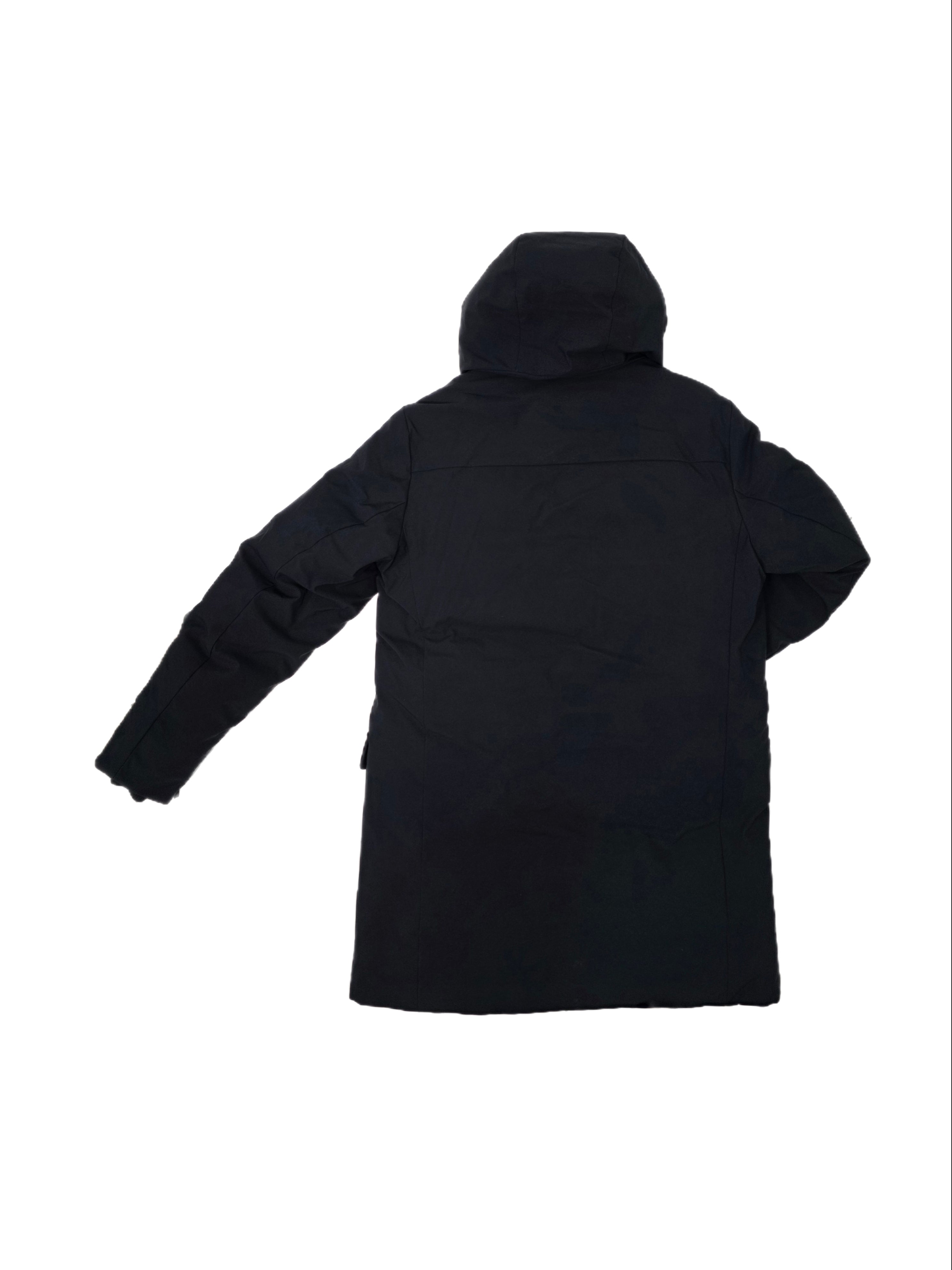 Piumino x Save The Duck