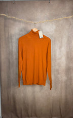 Maglia dolcevita Trussardi