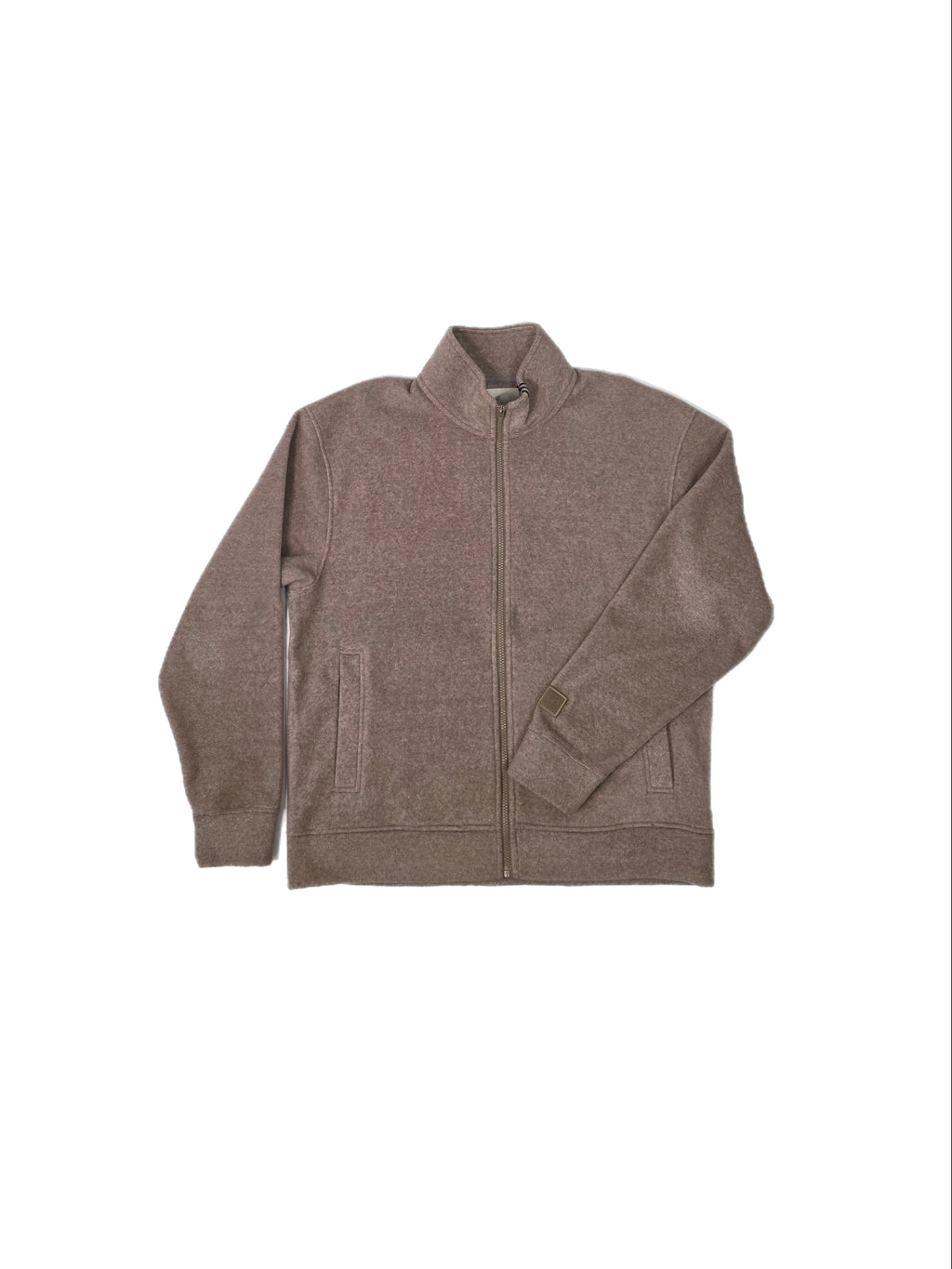 Felpa