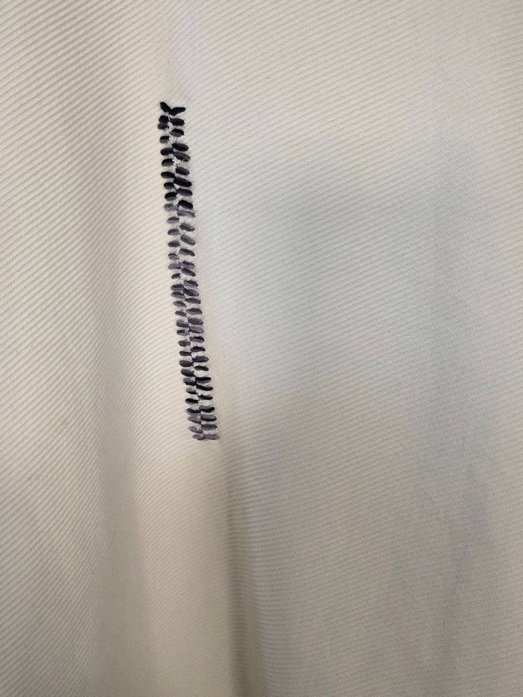 T-shirt in jersey di cotone