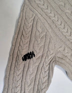 Maglione