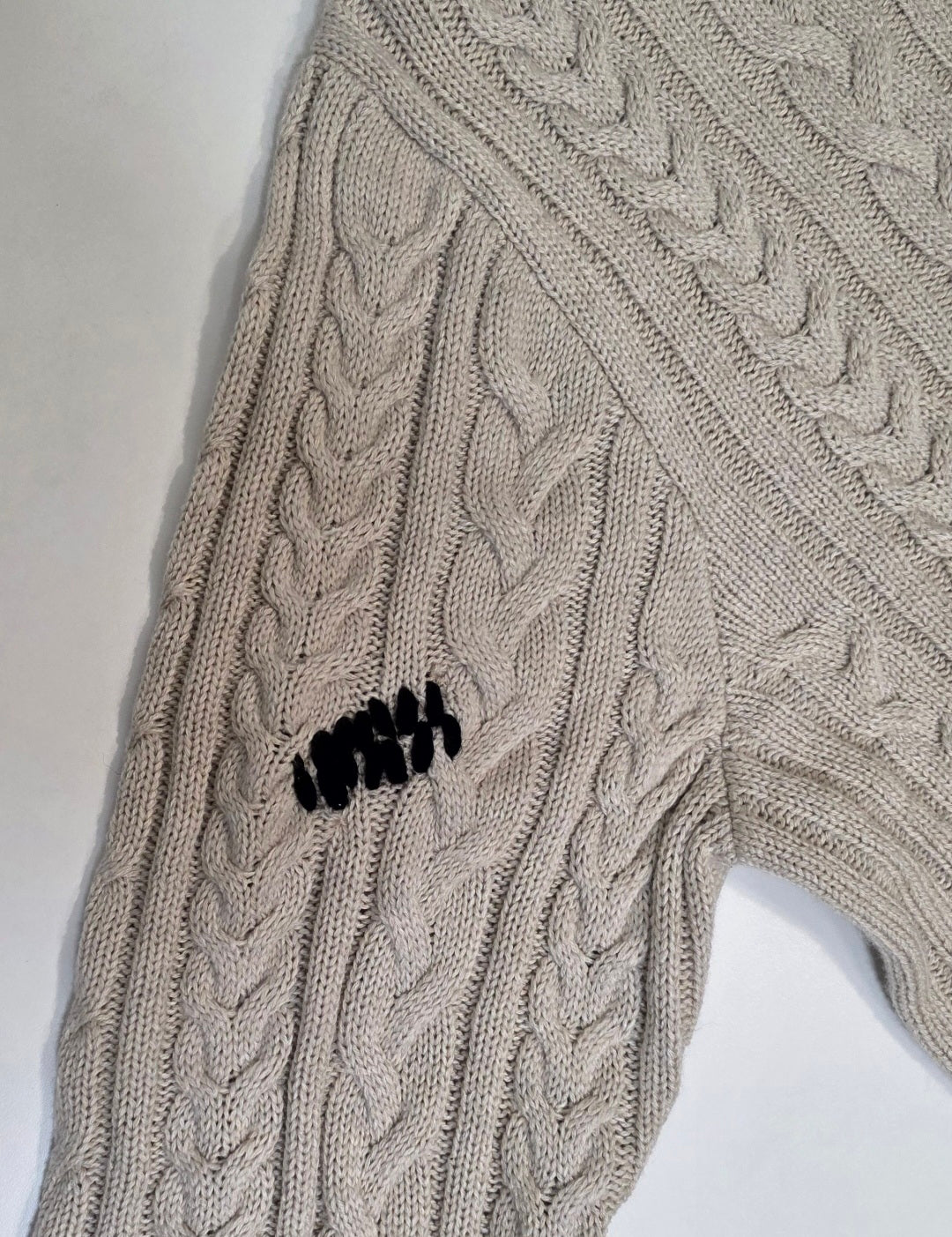 Maglione
