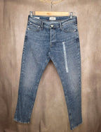 Jeans tg.32