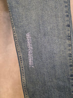 Jeans slim fit