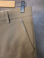 Shorts chino