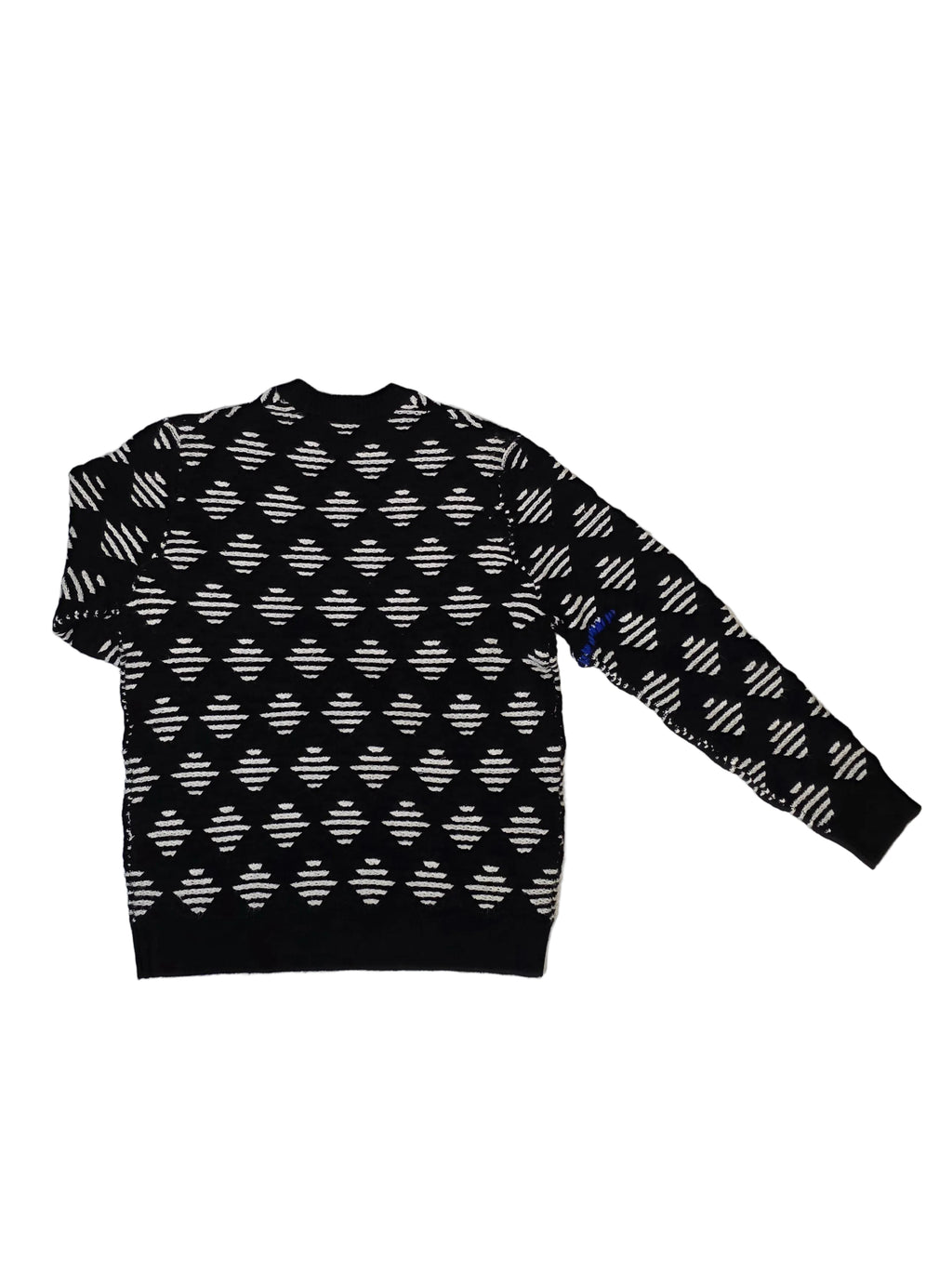 Maglione