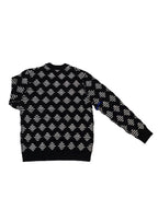 Maglione