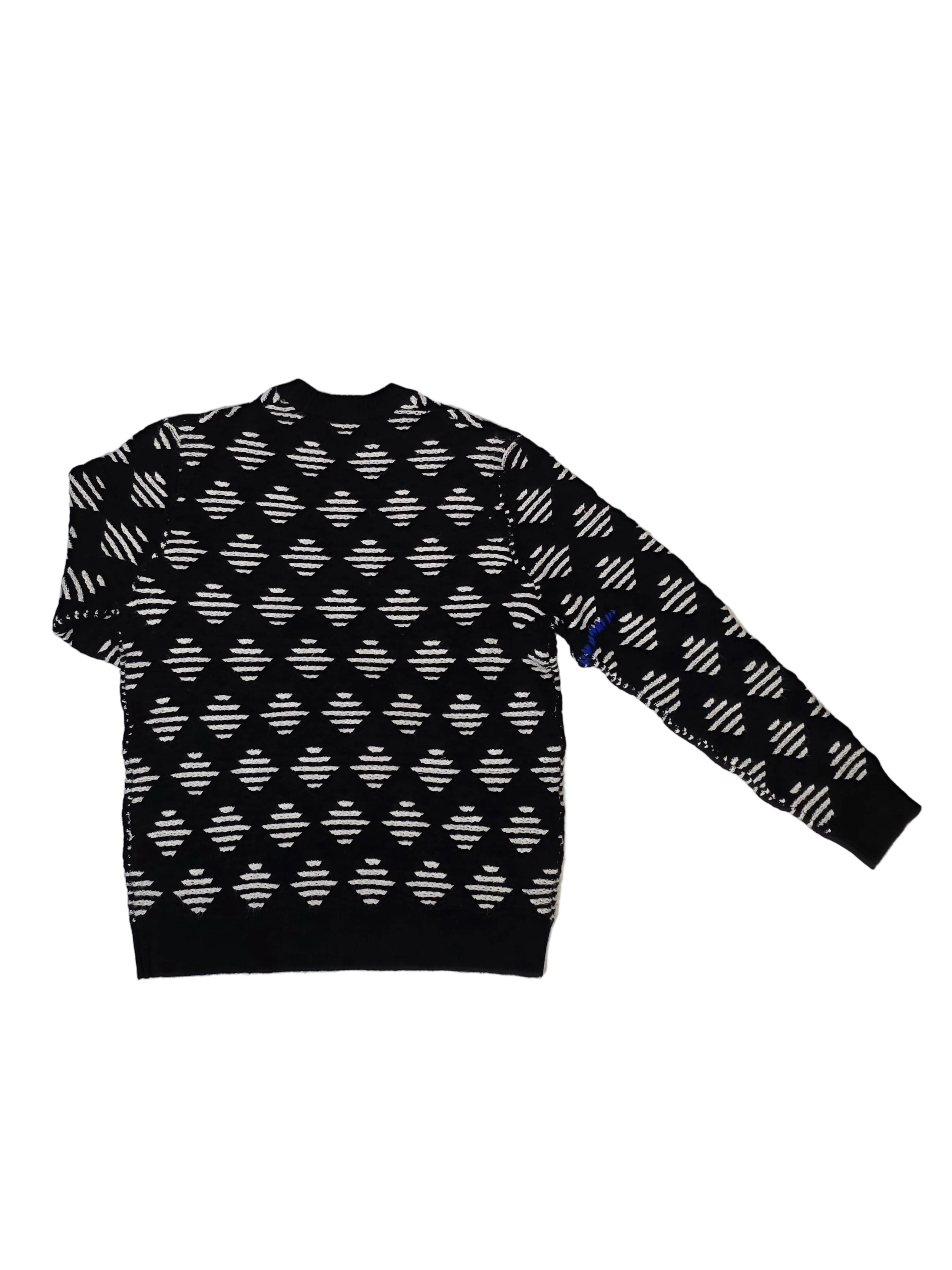 Maglione