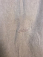 Blazer in lino