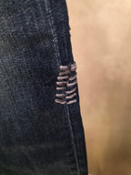 Jeans Slim Fit