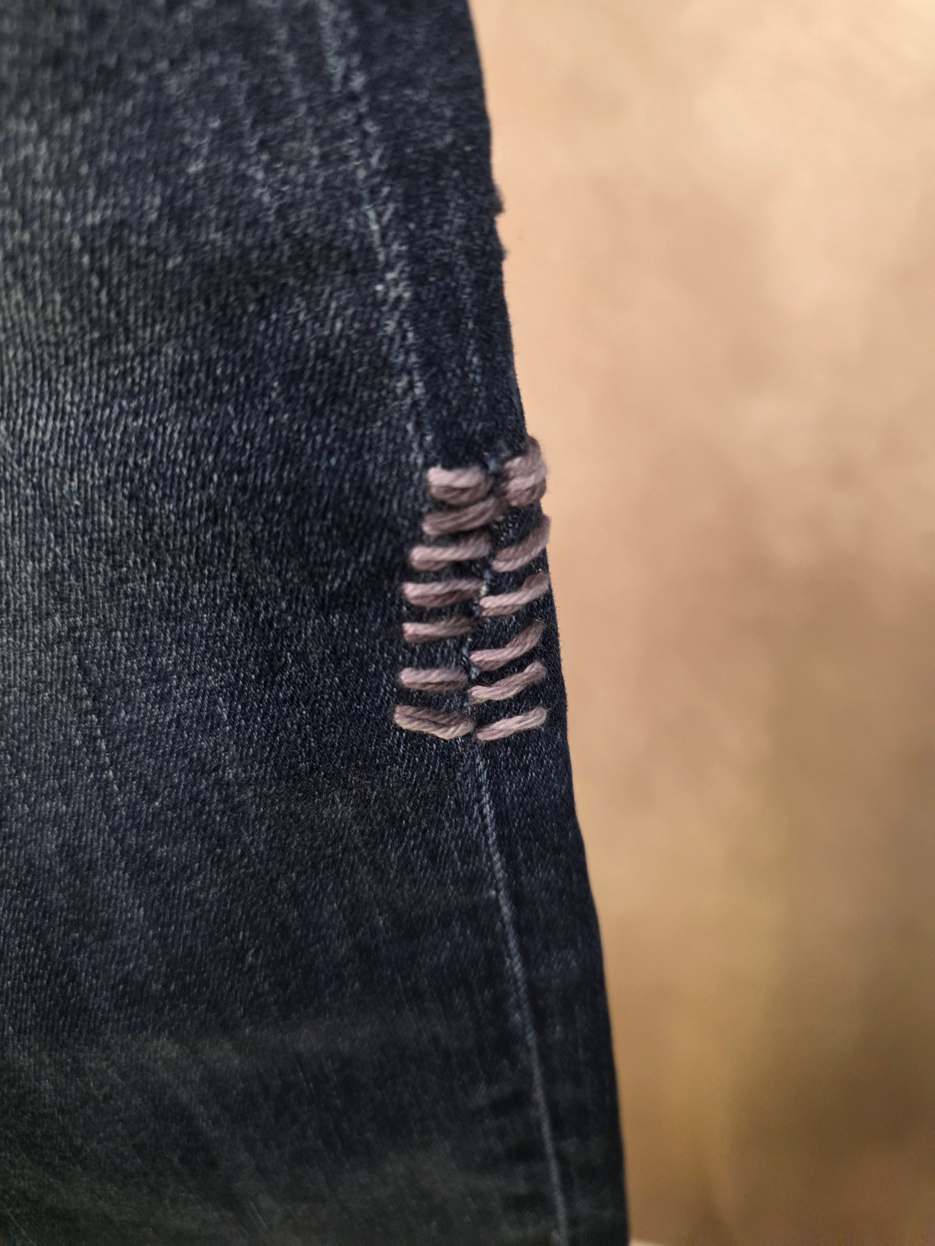 Jeans Slim Fit