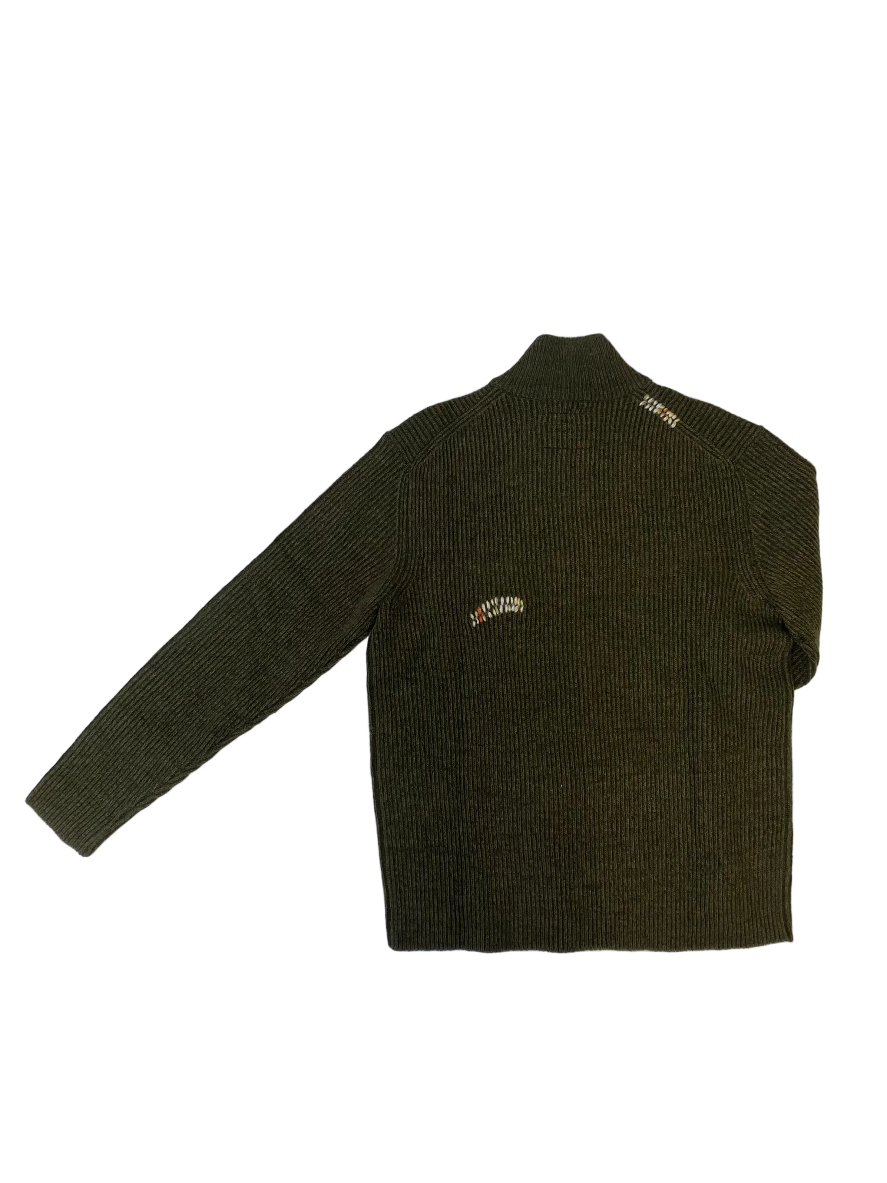 Maglione