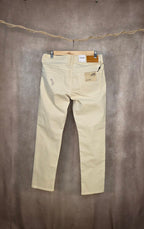 Jeans  slim fit