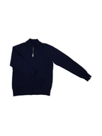 Maglione