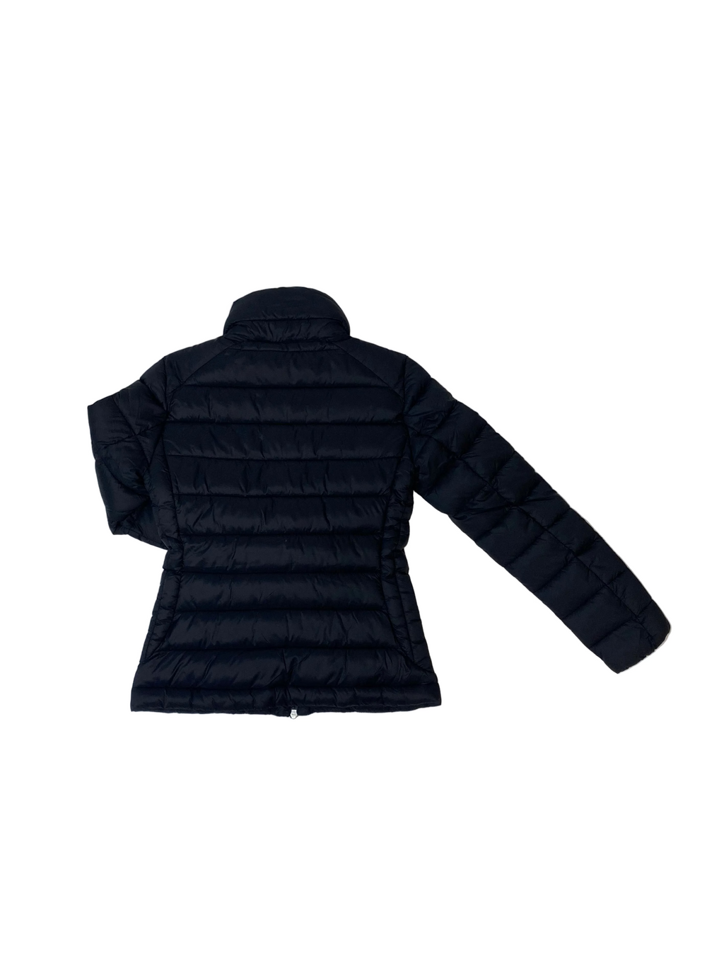 Piumino x Save the Duck