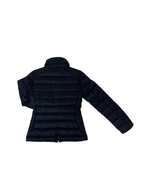 Piumino x Save the Duck