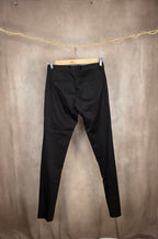 Pantaloni chino sartoriali Liu Jo