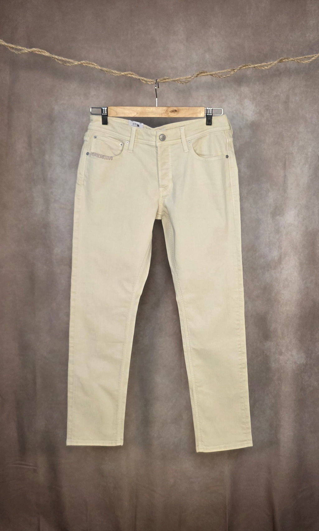 Jeans  slim fit
