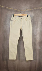 Jeans  slim fit