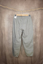 Pantaloni tuta felpati Nike