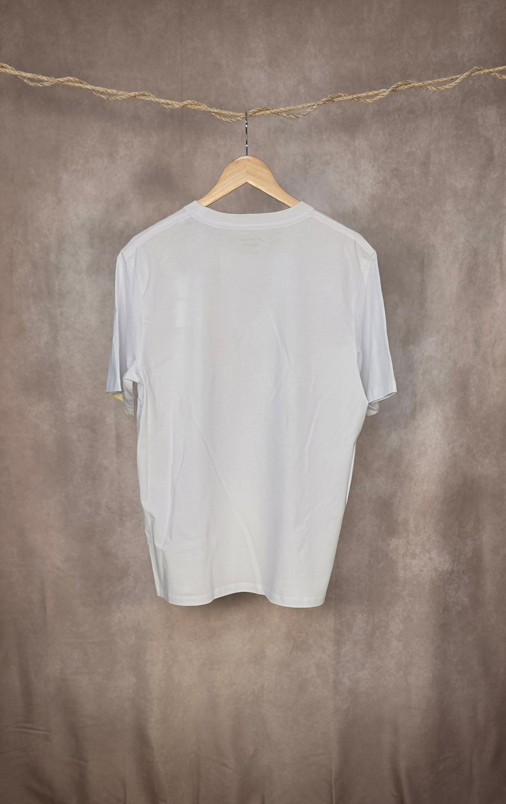 T-Shirt Regular Fit