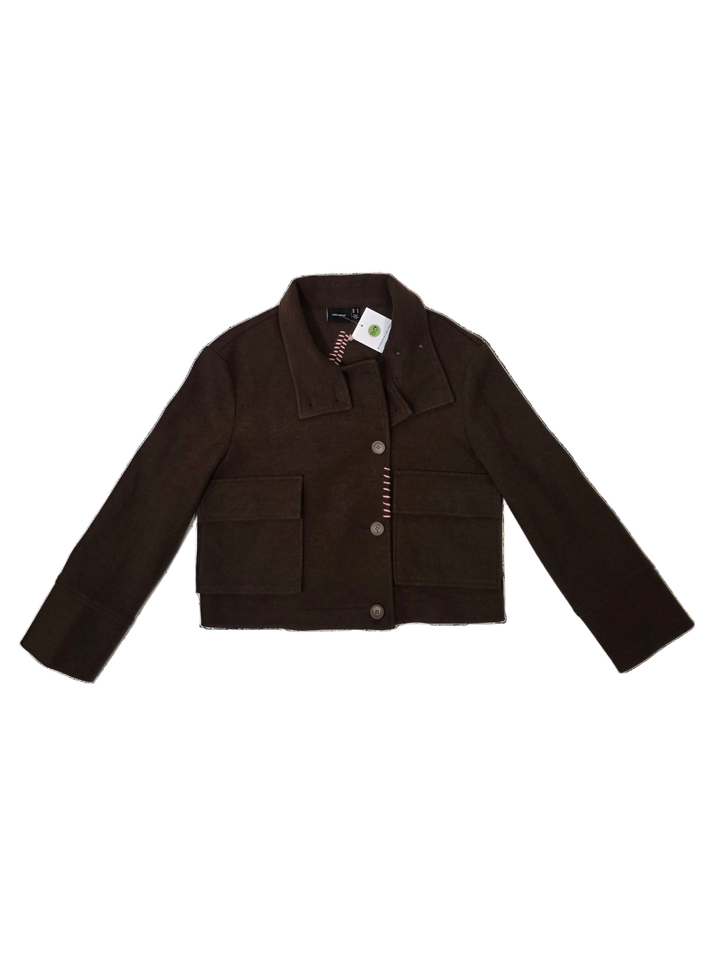 Cappotto