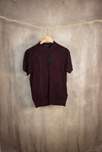 Maglia polo Liu Jo