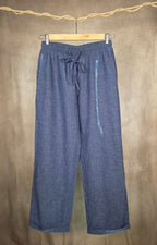 Pantaloni con Coulisse