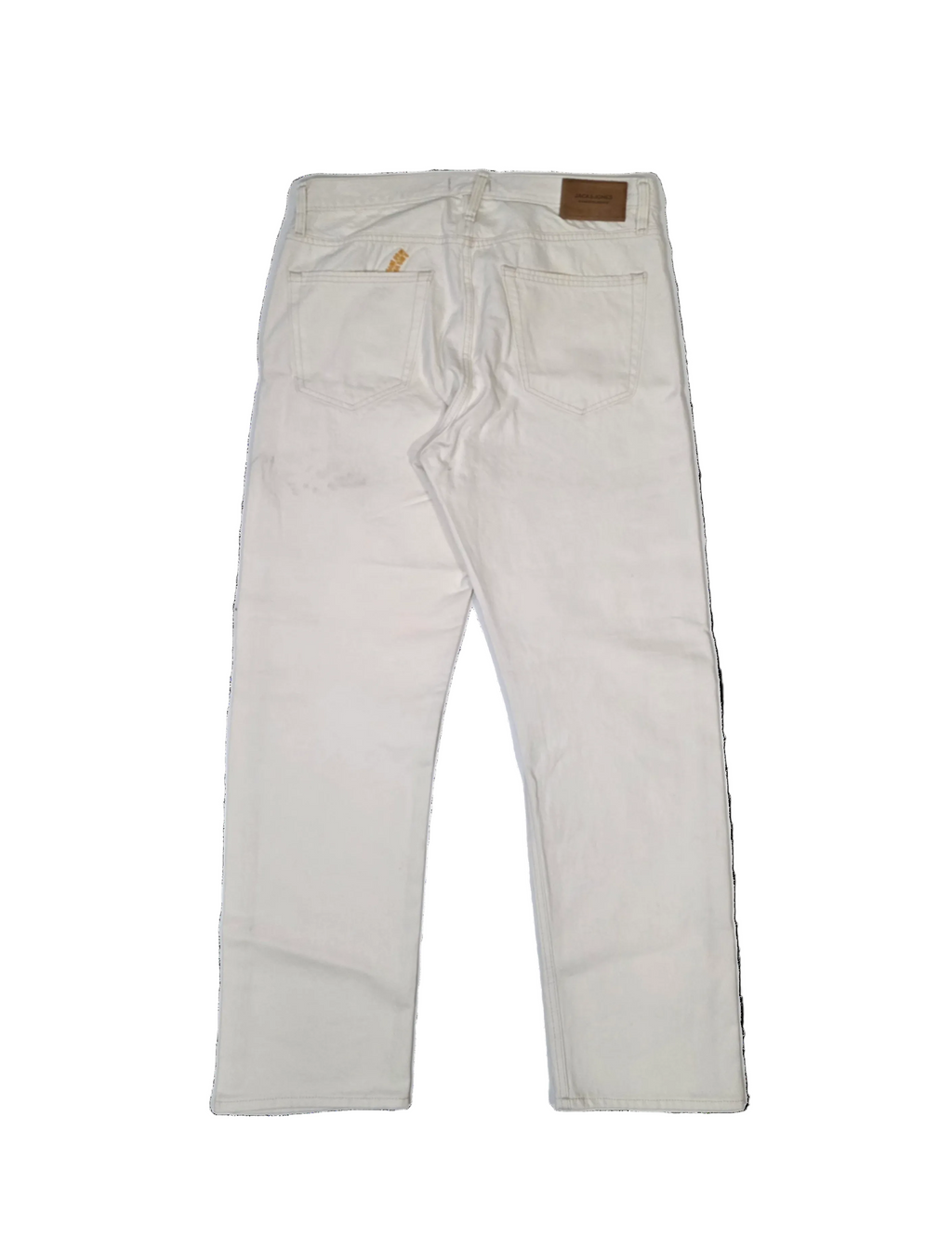 Pantalone