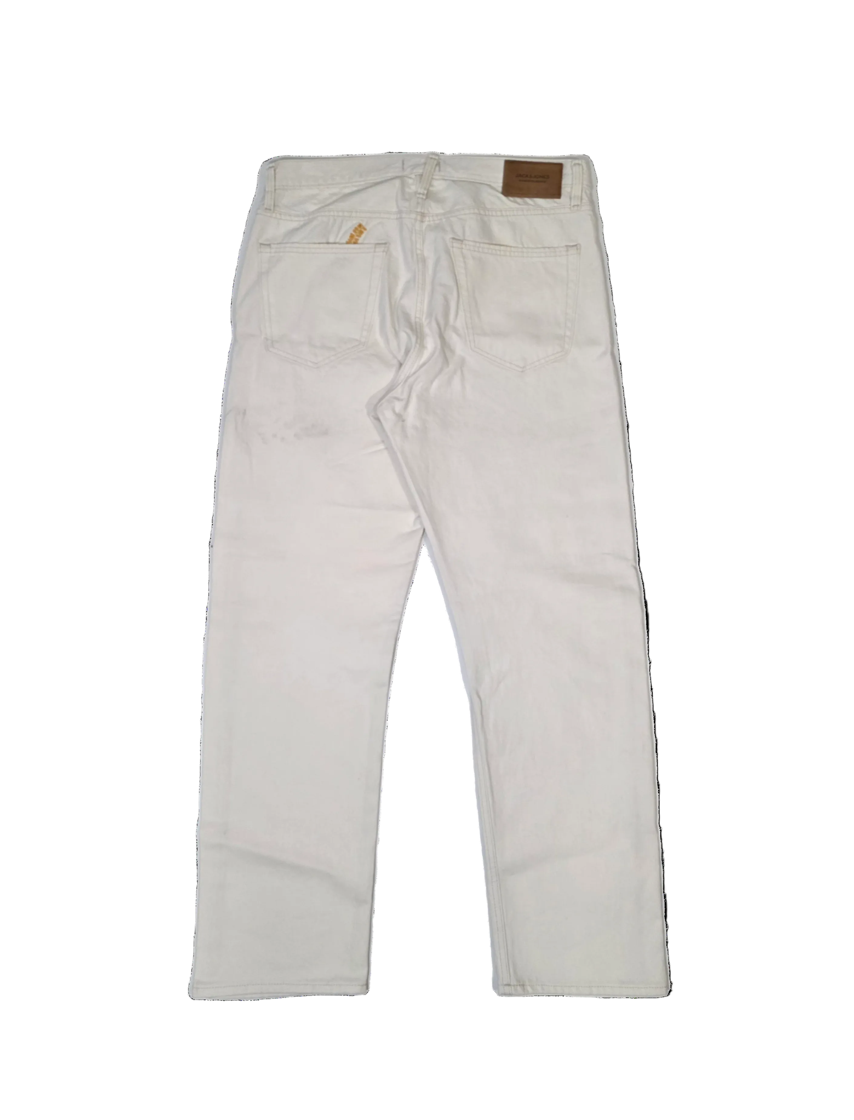 Pantalone