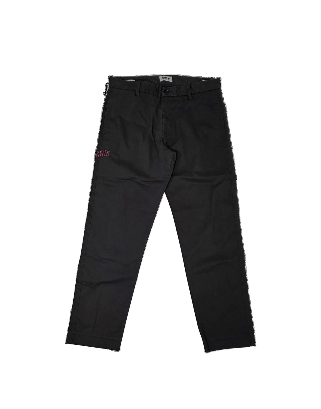 Pantalone