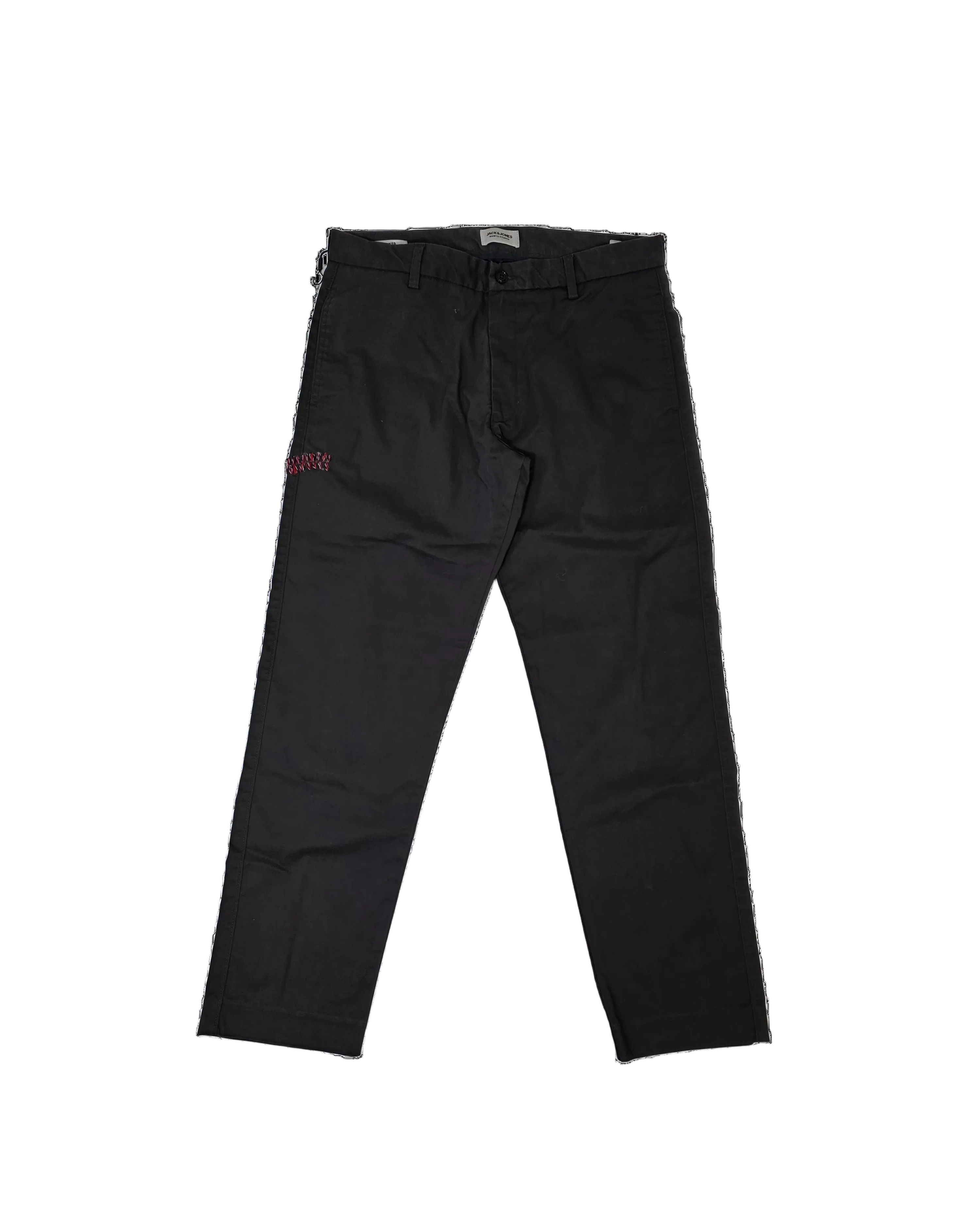Pantalone