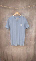 T-Shirt Basic
