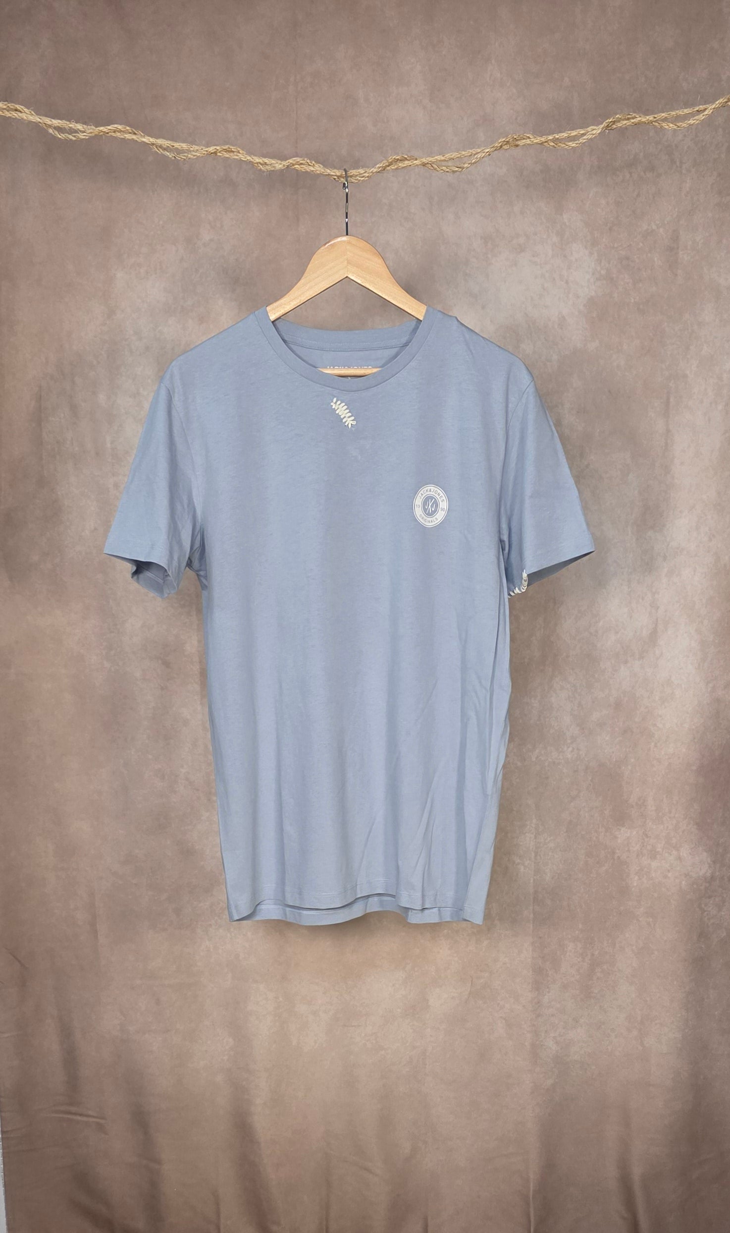 T-Shirt Basic