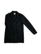 Cappotto