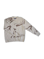 Maglione