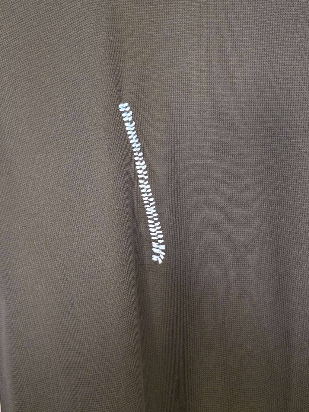 T-Shirt relaxed fit